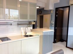 Tyrwhitt 139 (D8), Apartment #503722111